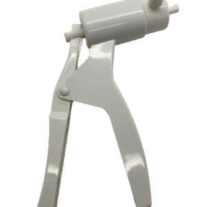 Hand Pump / Foot Pump