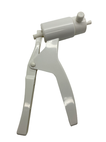 Hand Pump / Foot Pump