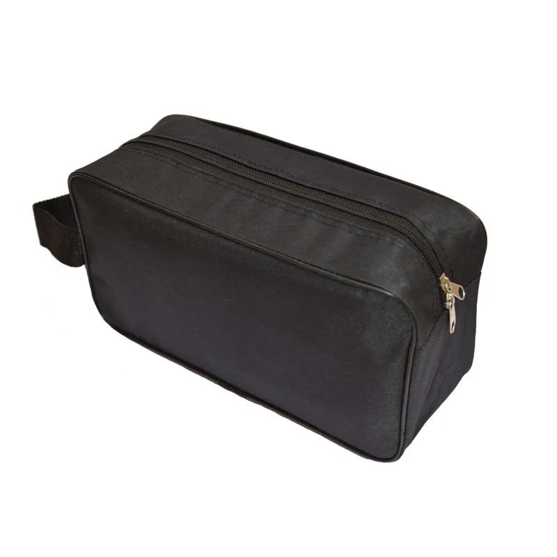 BELLO Breast Enlargement System (Medium Breast Cups: 32A to 42A) - Image 4